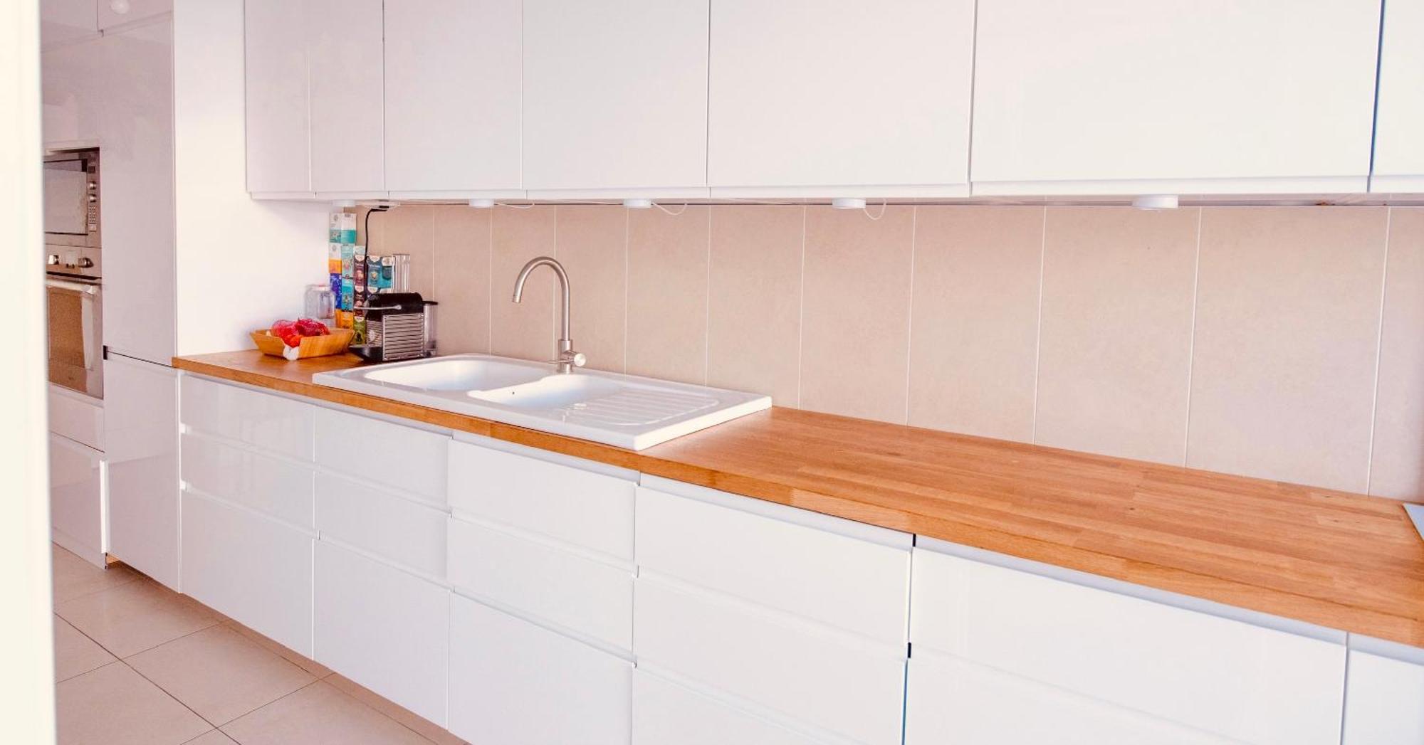 פריז 2 Private Bedrooms, Montparnasse Station מראה חיצוני תמונה